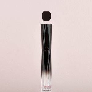 3.5ml Octagonal Empty Lip Gloss Tube