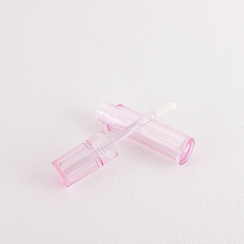 3.5ml Clear Lip Gloss Empty Tube - Image 2