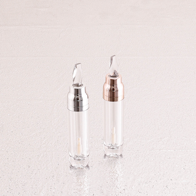 LAM Lip Gloss Tube 7ml - Image 2
