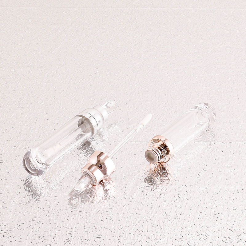 LAM Lip Gloss Tube 7ml - Image 3