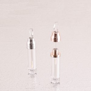 LAM Lip Gloss Tube 7ml