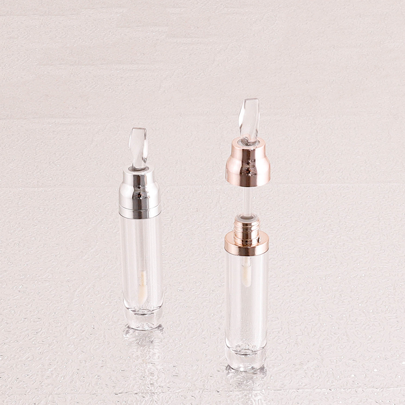 LAM Lip Gloss Tube 7ml