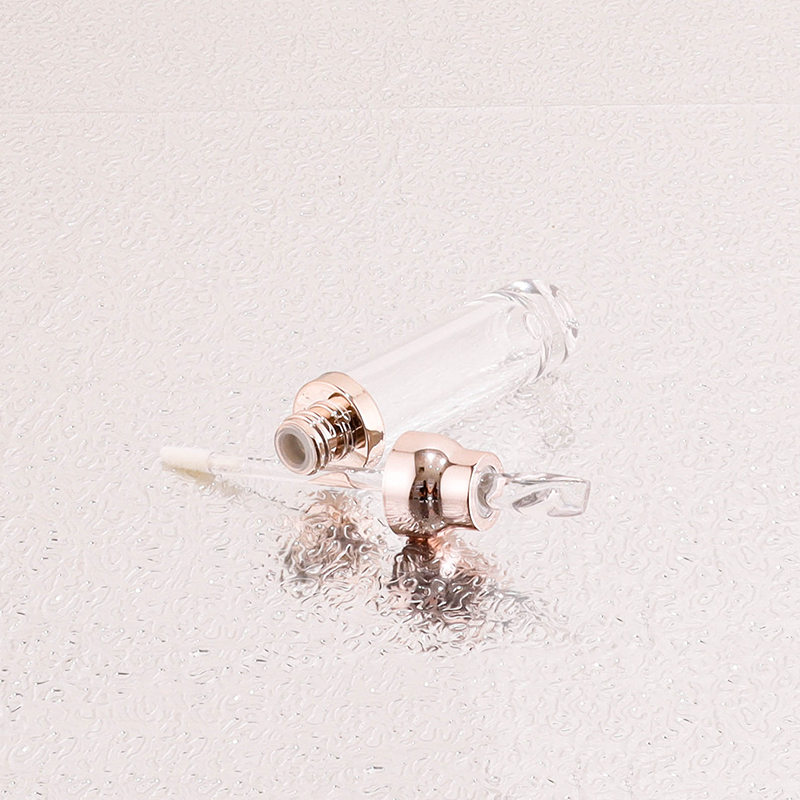 LAM Lip Gloss Tube 7ml - Image 4