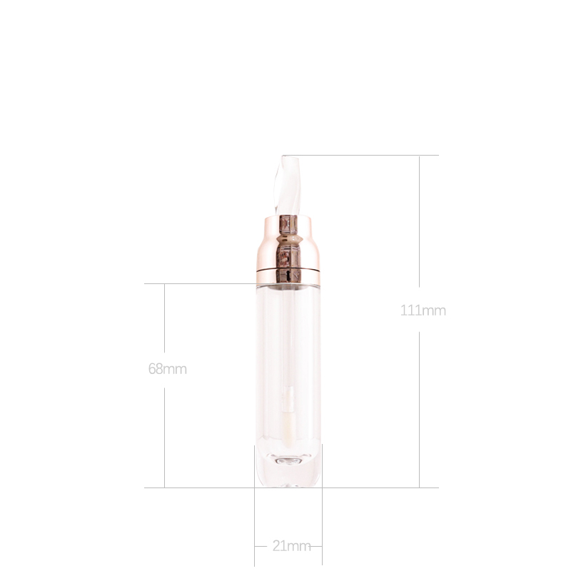 LAM Lip Gloss Tube 7ml - Image 5
