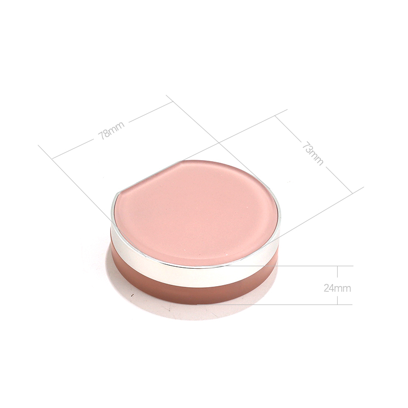 Round-cut Corner Air Cushion Box Packaging Material - Image 5