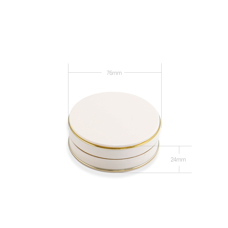 15ml Round Cushion BB Cream Box - Image 5