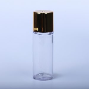 30ml Empty PETG Plastic Roll on Bottles