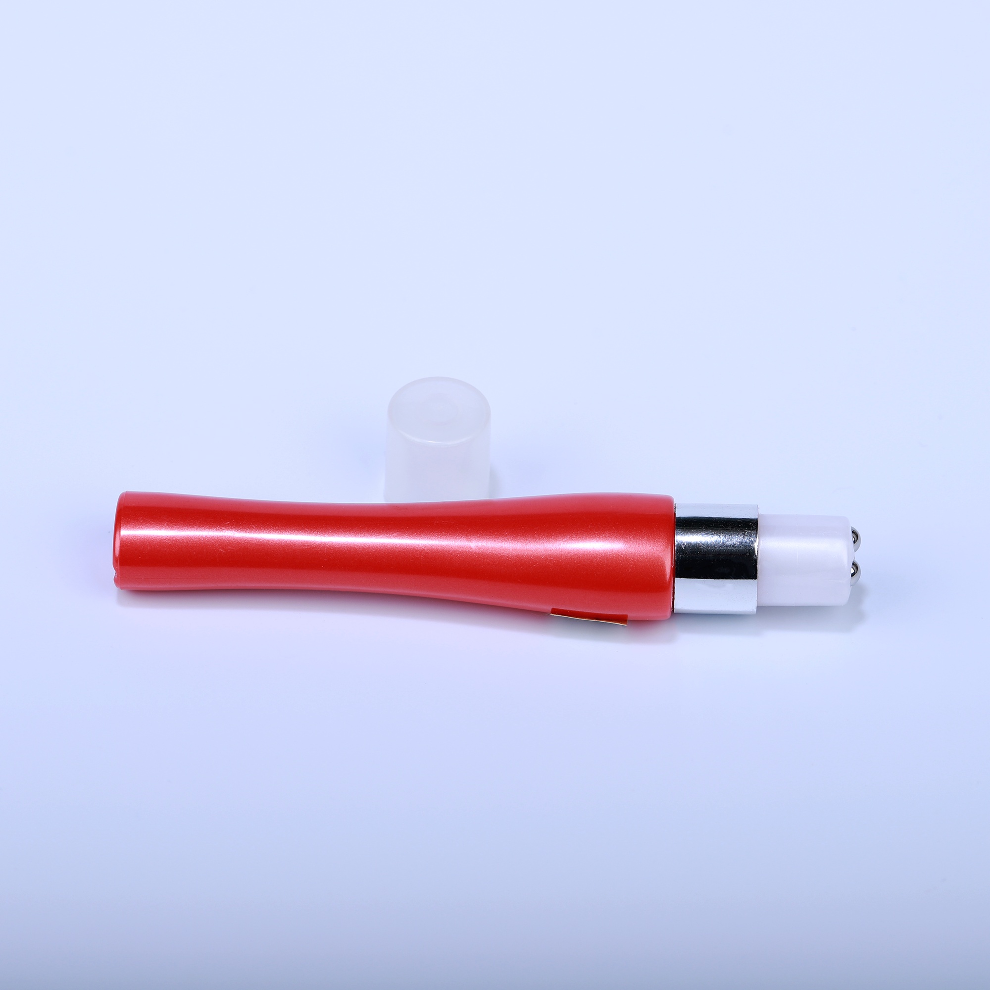 10ml Empty PETG Plastic Roll Bottles - Image 5