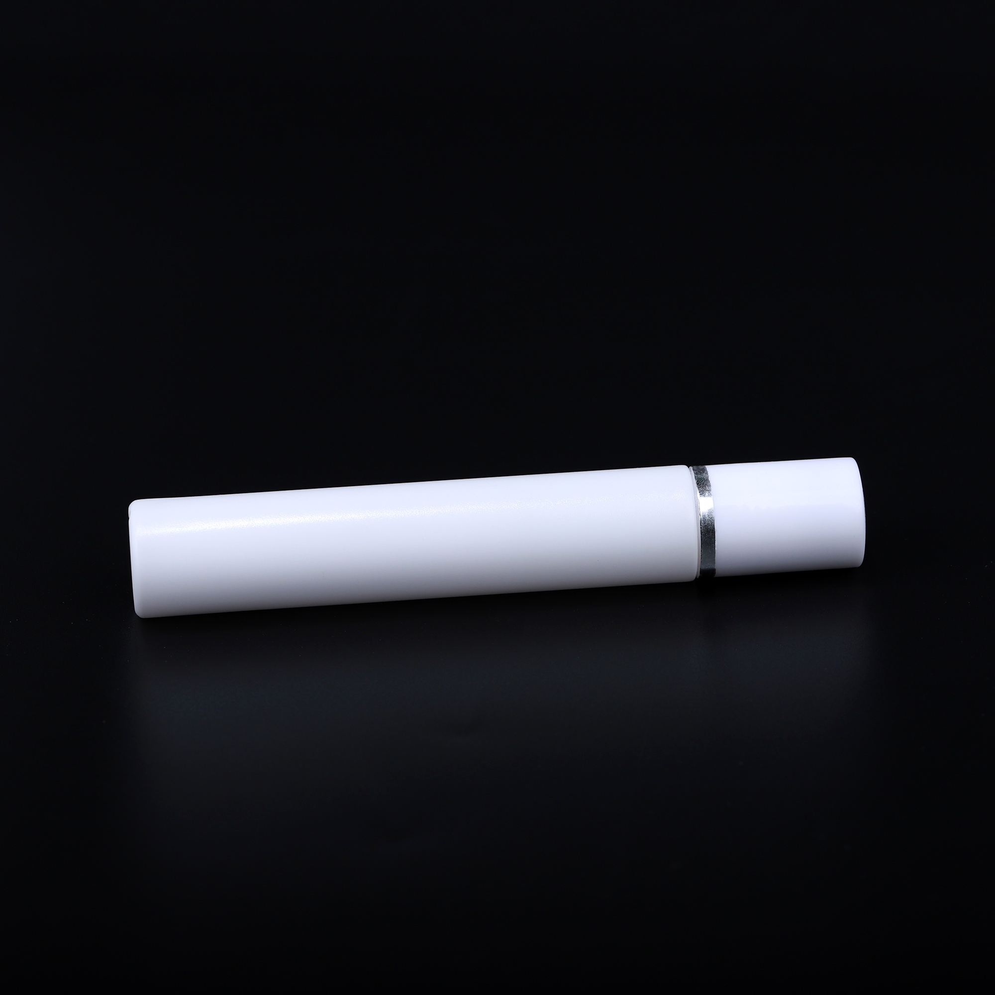 10ml 15ml 20ml Empty PETG Plastic Roll Bottles - Image 5