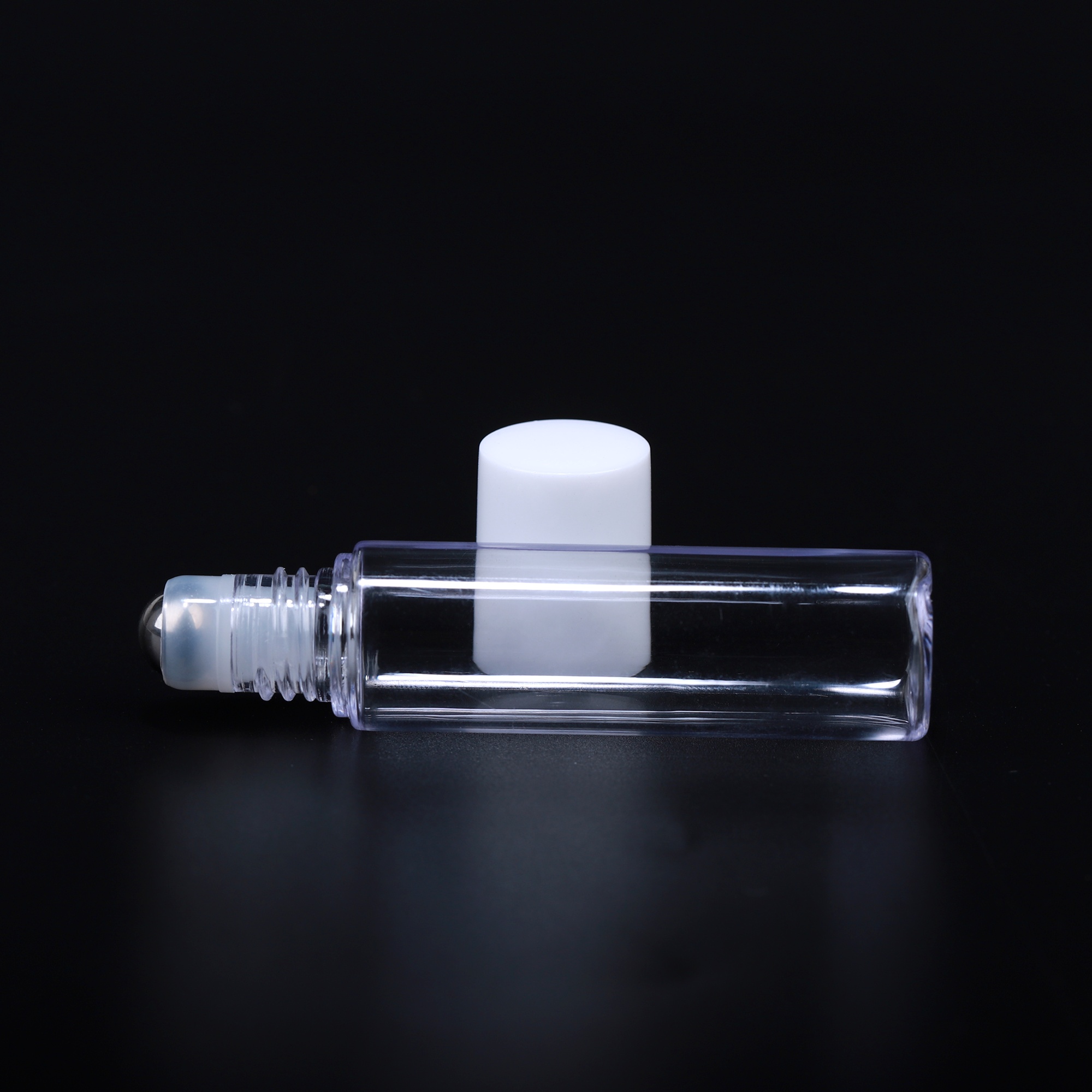 8ml 13ml Empty PETG Plastic Roll on Bottles - Image 5