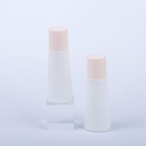 150ml Empty Roll On Bottle Container