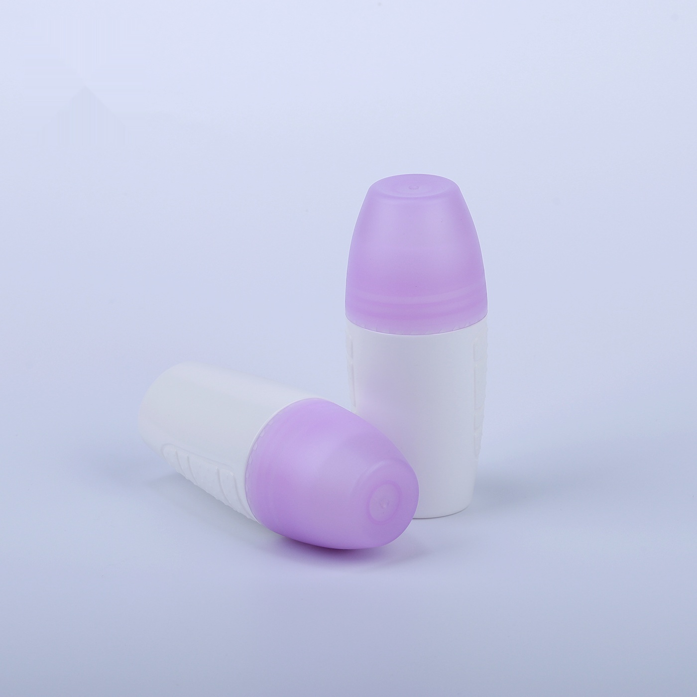 90ml PP Plastic Roll On Bottle - Image 5
