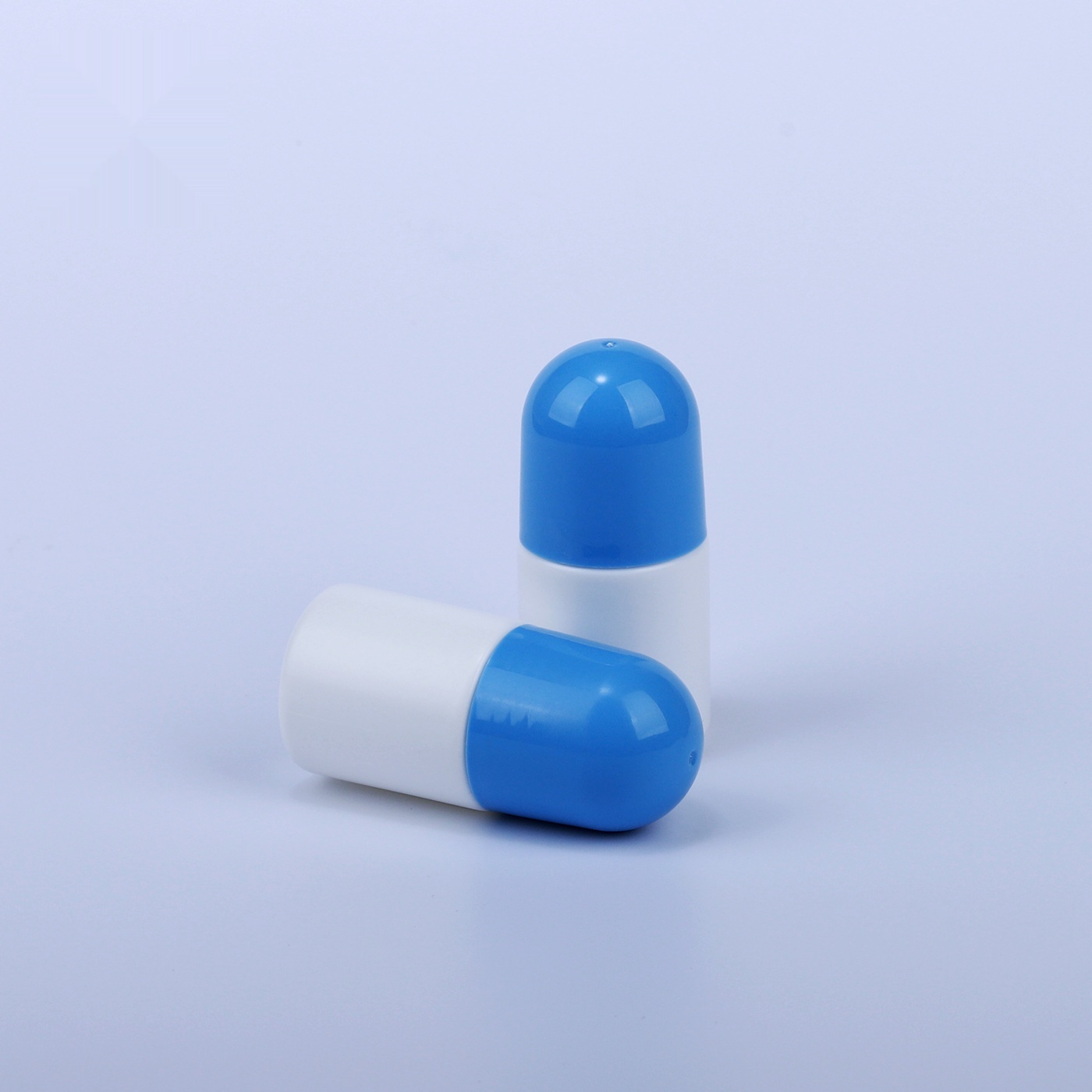 20ml Plastic Roll on Bottle - Image 5