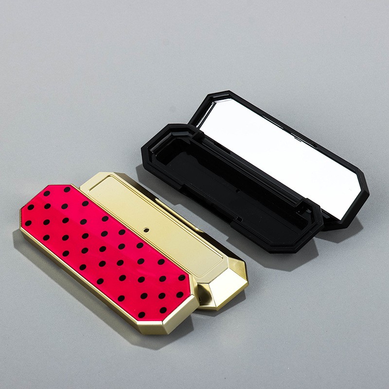 Octagonal Strip Single Eyeshadow Palette - Image 4