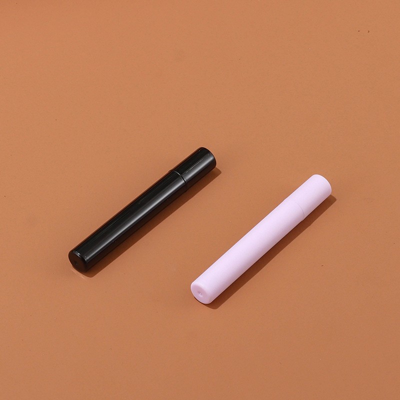 1.8g Simple Slim Strip Lipstick Tube - Image 3