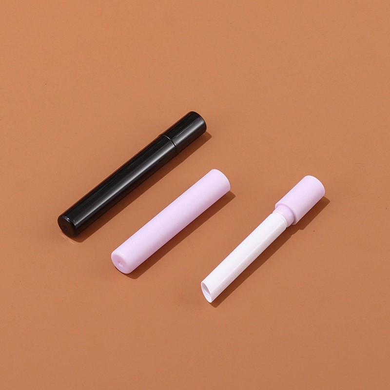 1.8g Simple Slim Strip Lipstick Tube - Image 2