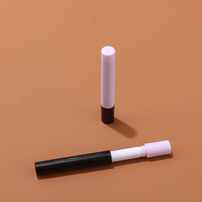 1.8g Simple Slim Strip Lipstick Tube - Image 4