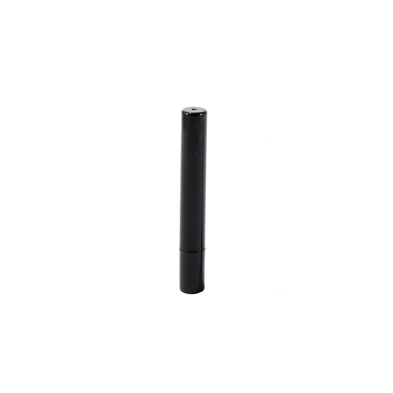1.8g Simple Slim Strip Lipstick Tube - Image 5