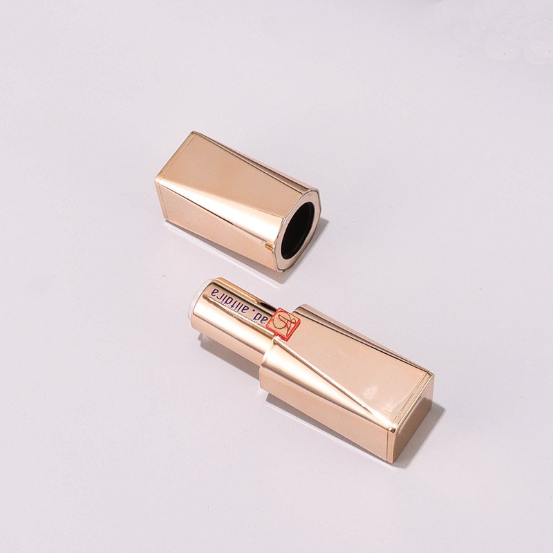 3.5g Same As Estée Lauder Square Magnetic Lipstick Tube - Image 4