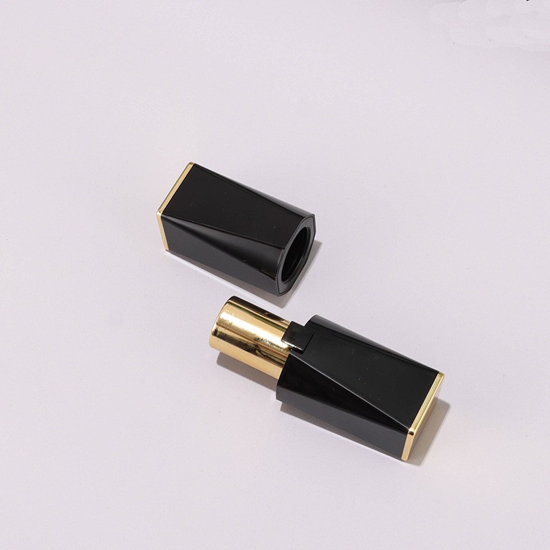 3.5g Same As Estée Lauder Square Magnetic Lipstick Tube - Image 3