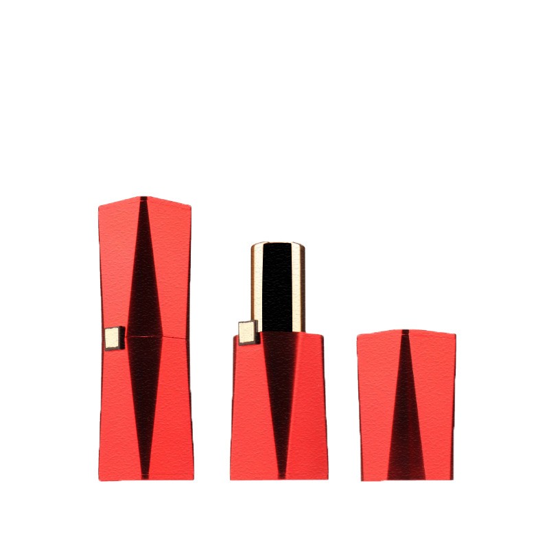 3.5g Same As Estée Lauder Square Magnetic Lipstick Tube - Image 5