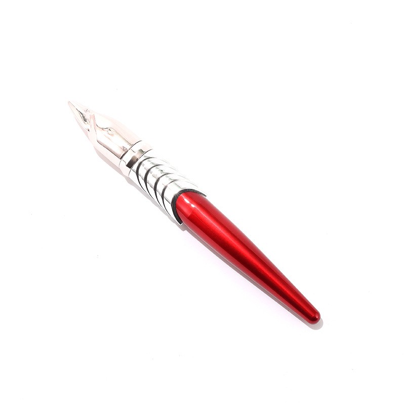 1.8g Korean Pen-shaped Lipstick Tube Packaging - Image 5