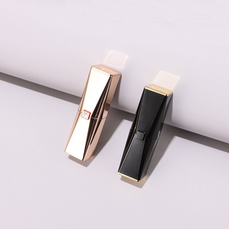 3.5g Same As Estée Lauder Square Magnetic Lipstick Tube - Image 2