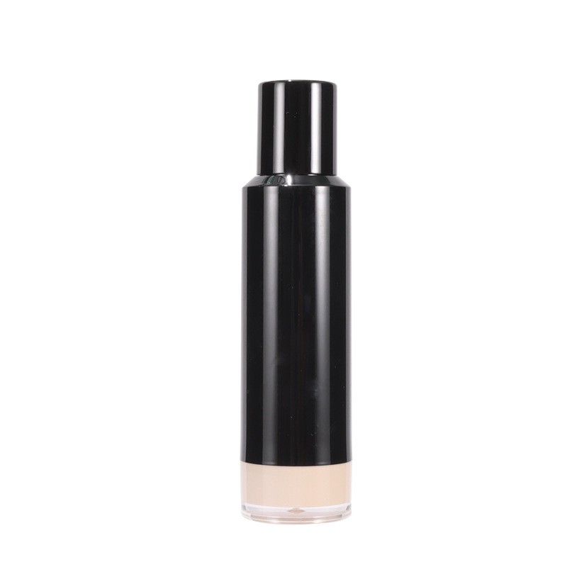 30ml AS Vacuum Foundation Bottle Packaging - Image 5