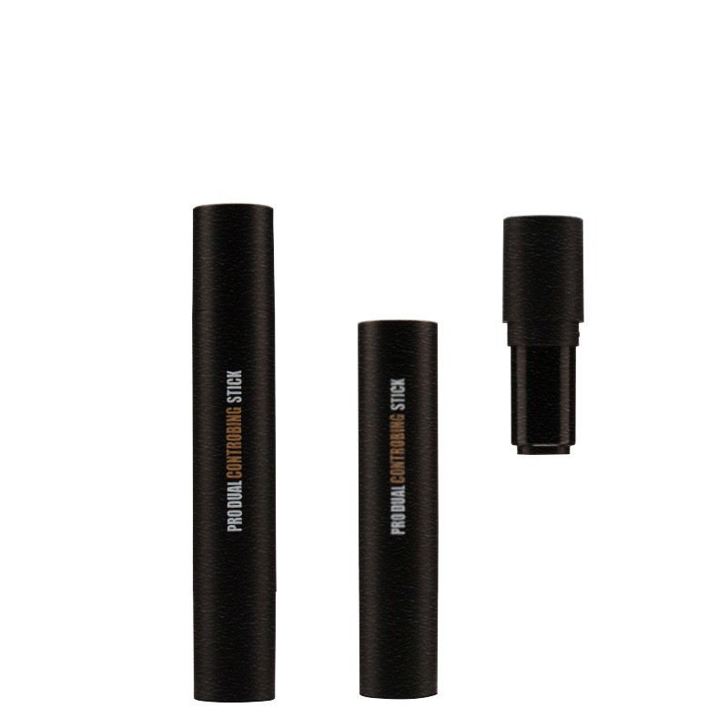 3.8g*2 Double-ended Lipstick Tube, Two-in-one Lipstick Tube Packaging - Image 5