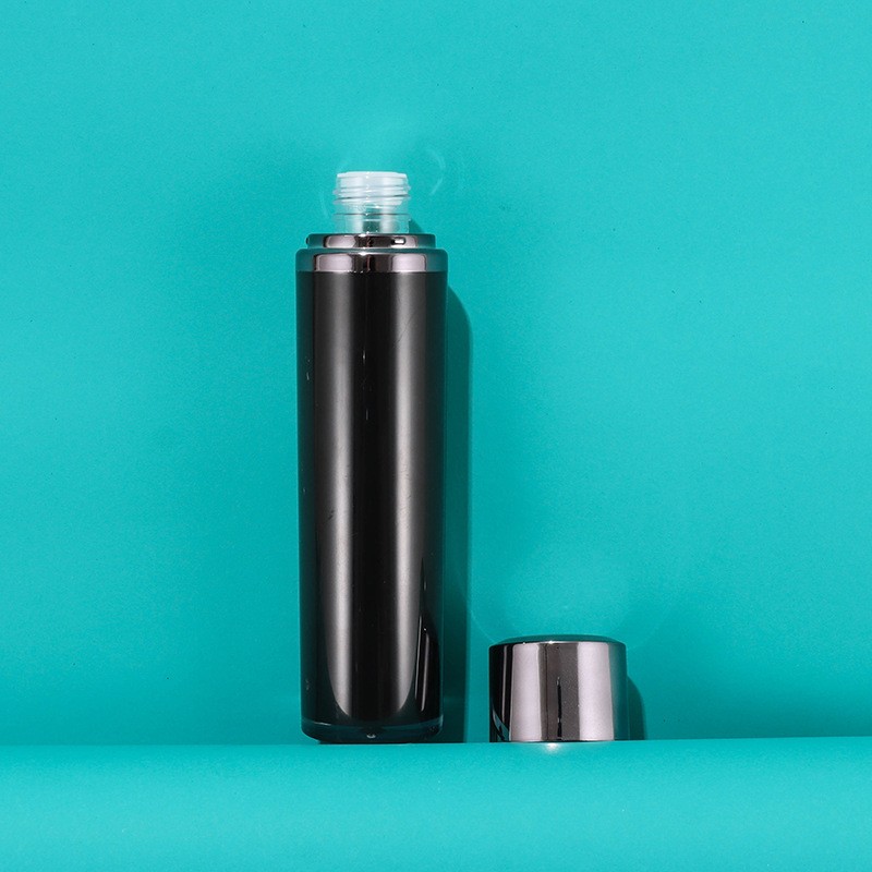 40ml 60ml 100ml 120ml Skincare Set Bottles - Image 3