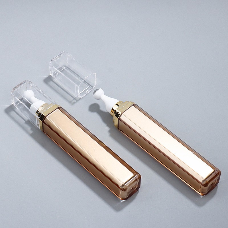 20ml Rollerball Eye Cream Bottle Packaging - Image 4