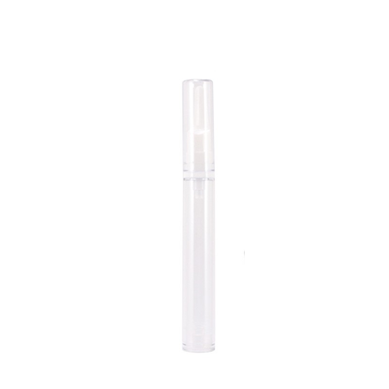 20ml Acrylic Vacuum Bottle, Press-Type Lotion Bottle - Image 5