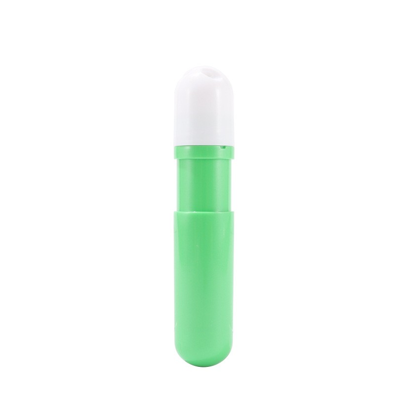 25ml Mosquito Repellent Roll-on Bottle - Image 5