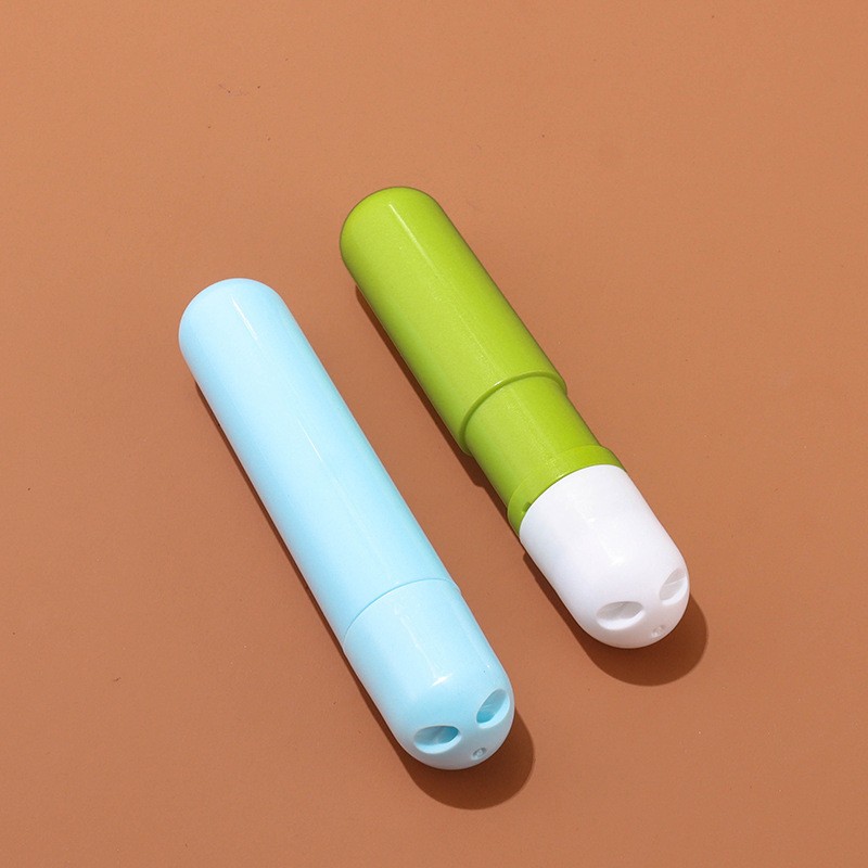 25ml Mosquito Repellent Roll-on Bottle - Image 4
