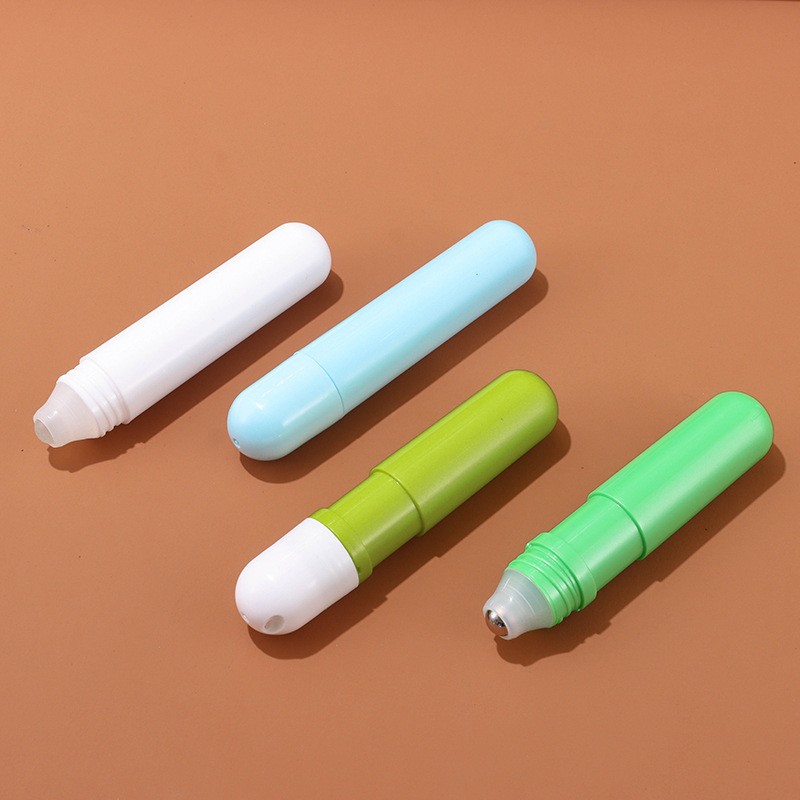 25ml Mosquito Repellent Roll-on Bottle - Image 2