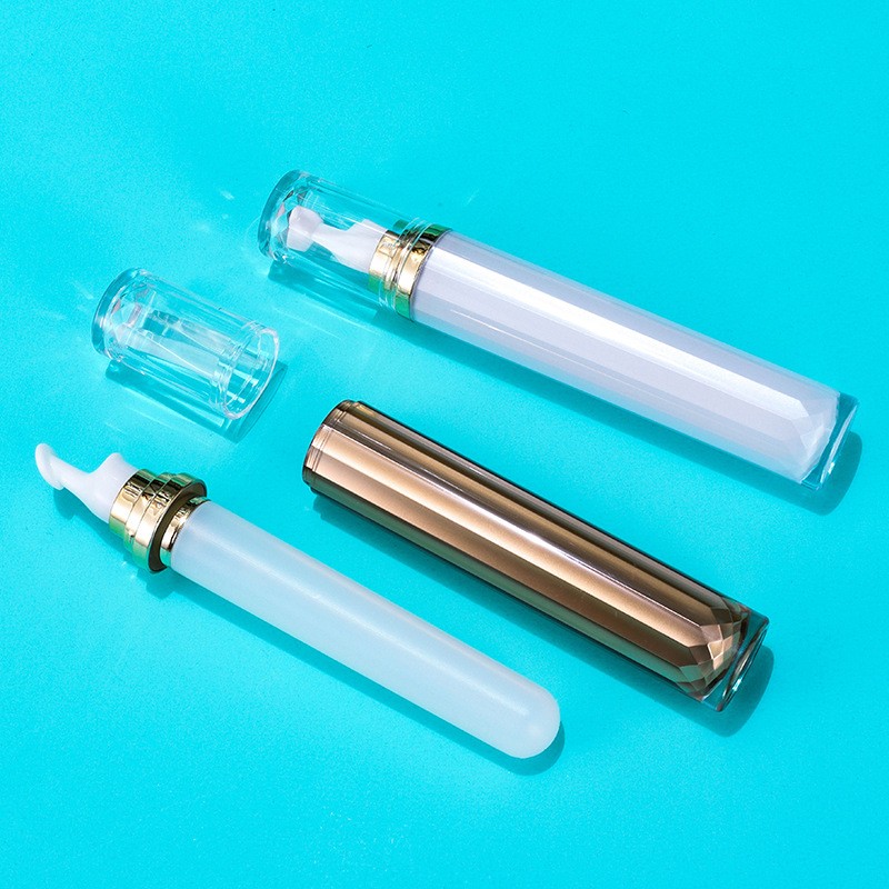 15ml/20ml Rollerball Eye Cream Bottle - Image 3