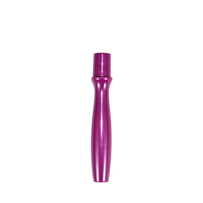 15ml Perfume Decanter Roll-on Bottle - Image 5