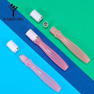 15ml Roll-on Perfume Bottle