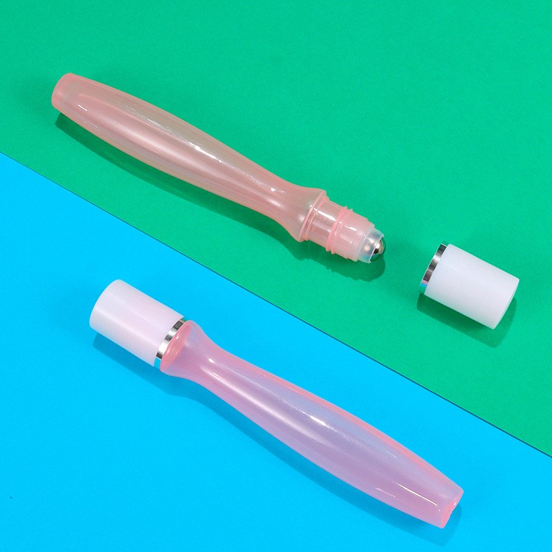 15ml Roll-on Perfume Bottle - Image 4