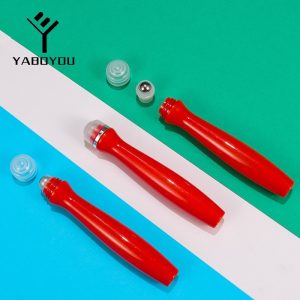 10ml Eye Cream Roll-on Bottle