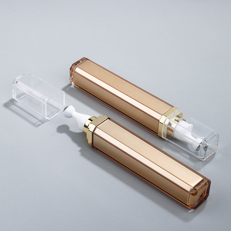 20ml Rollerball Eye Cream Bottle Packaging - Image 3