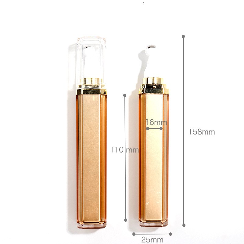20ml Rollerball Eye Cream Bottle Packaging - Image 5