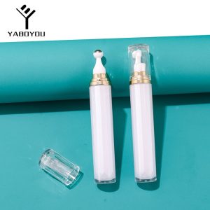 15ml/20ml Rollerball Eye Cream Bottle