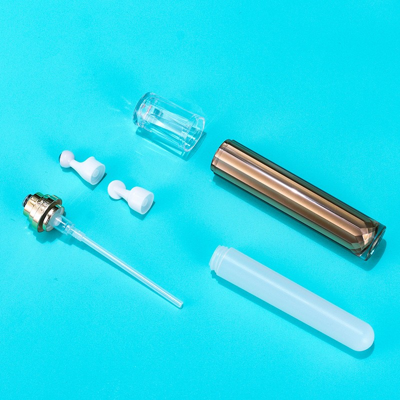 15ml/20ml Rollerball Eye Cream Bottle - Image 4
