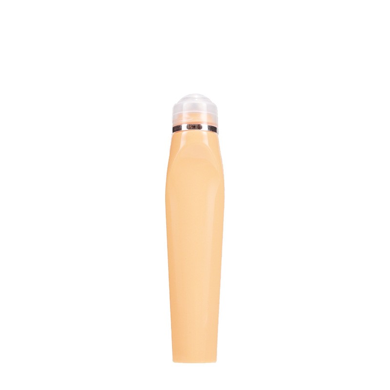 15ml Roll-on Essential Oil Bottle - Image 5