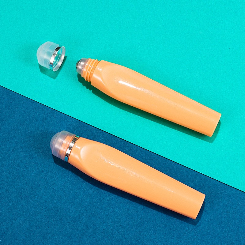 15ml Roll-on Essential Oil Bottle - Image 3