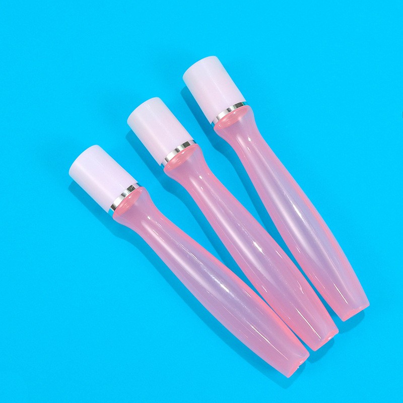 15ml Roll-on Perfume Bottle - Image 3