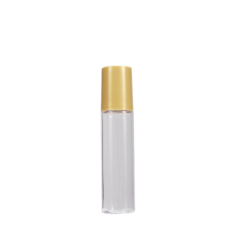 10ml Roll-on Bottle Essential Oil - Image 5