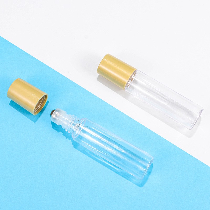 10ml Roll-on Bottle Essential Oil - Image 3