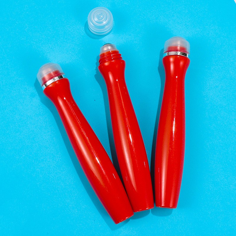 10ml Eye Cream Roll-on Bottle - Image 2